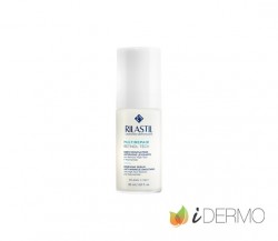 RETINOL TECH
